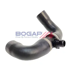 B4228457 BOGAP