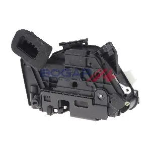 A5316137 BOGAP