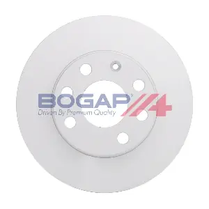 BOGAP L8211107