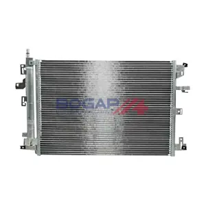V4117105 BOGAP