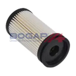 F8114174 BOGAP