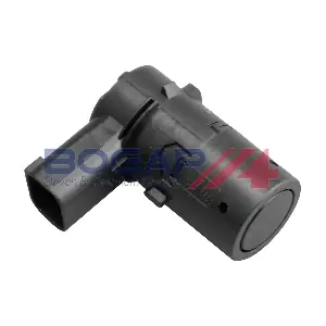 BOGAP E7119102