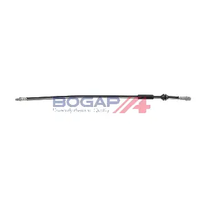 C3124148 BOGAP