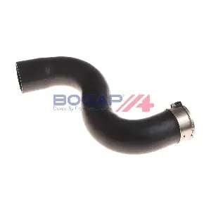 C1711166 BOGAP