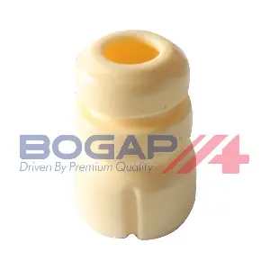 A3415239 BOGAP