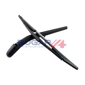 W5515108 BOGAP