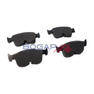 BOGAP A8210324