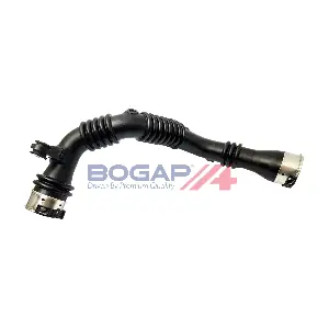 R1711148 BOGAP
