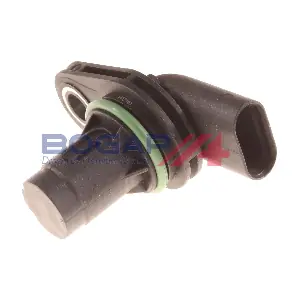 C6116113 BOGAP