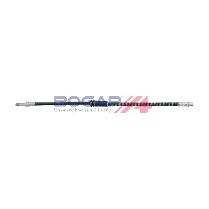 C3124146 BOGAP