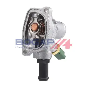 BOGAP W4245112
