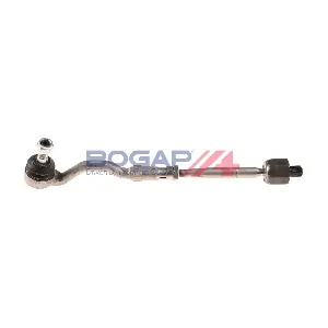 BOGAP B3232132