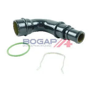 A1217105 BOGAP