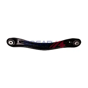C3327200 BOGAP