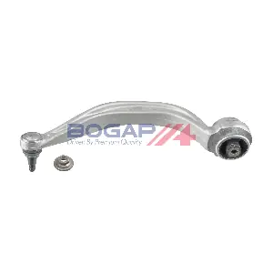 A3327128 BOGAP