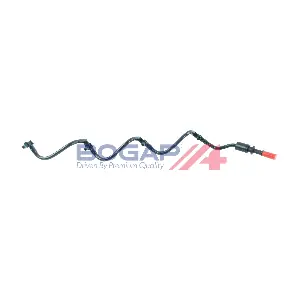 R1621103 BOGAP