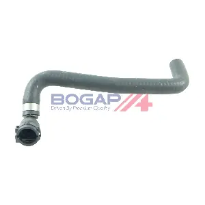 B4228296 BOGAP