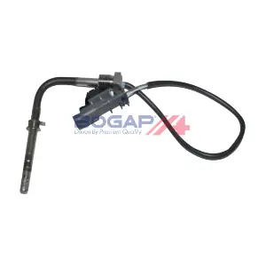 W6120161 BOGAP