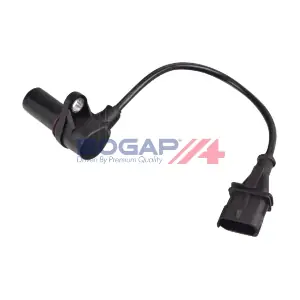 H6115113 BOGAP