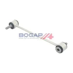 C3323109 BOGAP