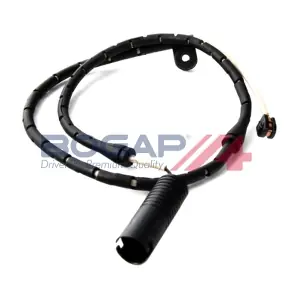 B7118173 BOGAP