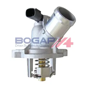L4245110 BOGAP