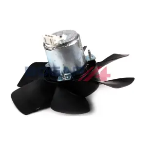 A4243174 BOGAP