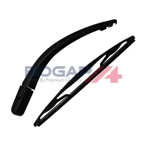 P5515100 BOGAP