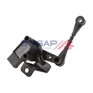 E7212120 BOGAP