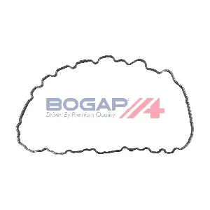 B1120103 BOGAP