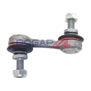 B3323119 BOGAP