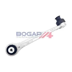 BOGAP A3327144