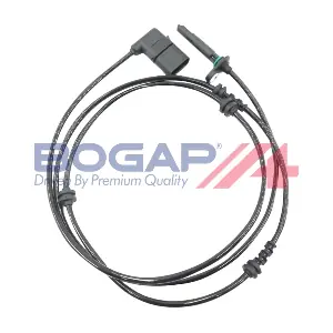 C7117204 BOGAP