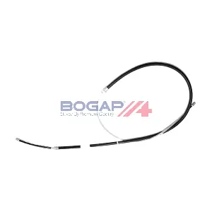 A3126133 BOGAP