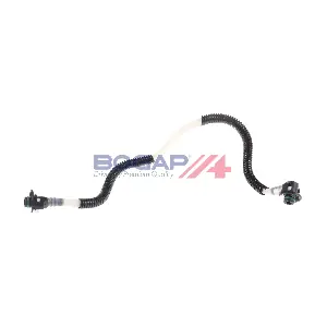 C1646108 BOGAP