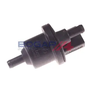 A6316122 BOGAP