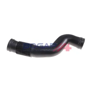 C1710129 BOGAP