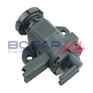 BOGAP P6112102