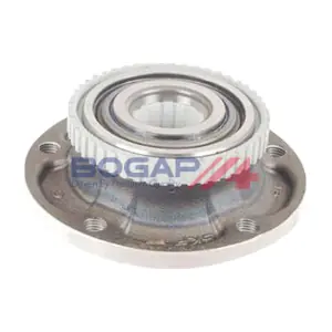 B3334148 BOGAP
