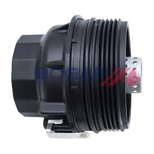 T1422110 BOGAP