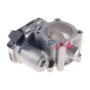 BOGAP C6319102