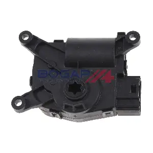 A4132120 BOGAP