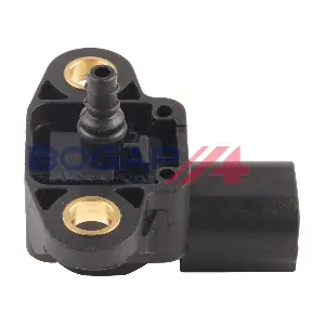 C6111102 BOGAP