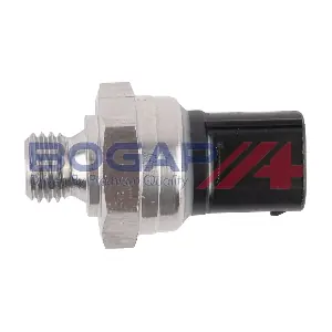 C6121114 BOGAP