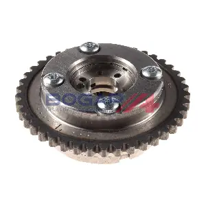 C1336133 BOGAP