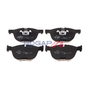 BOGAP B8210127