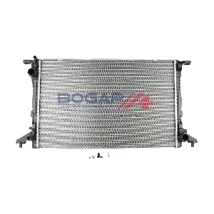 BOGAP A4210286