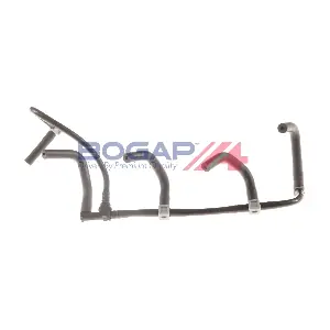 R1621125 BOGAP