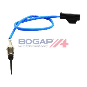 BOGAP F6120115