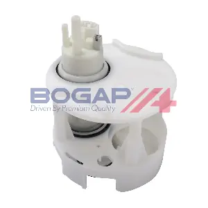 C1622160 BOGAP